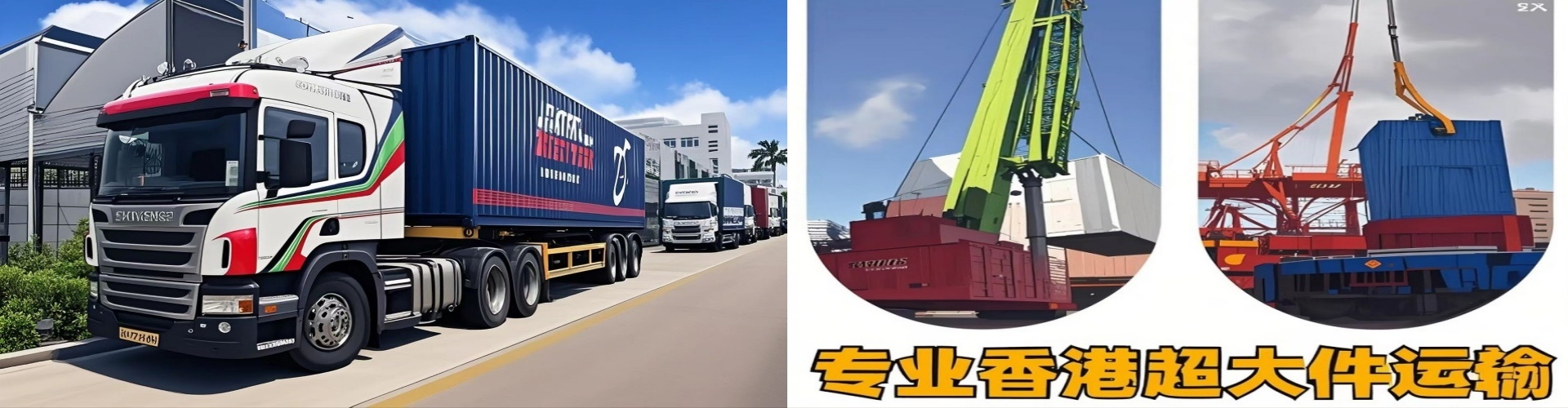 沁　县到香港物流公司,沁　县到台湾快递公司，沁　县澳门货运公司