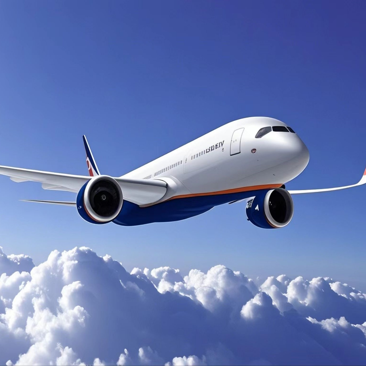 沁　县空运加急件